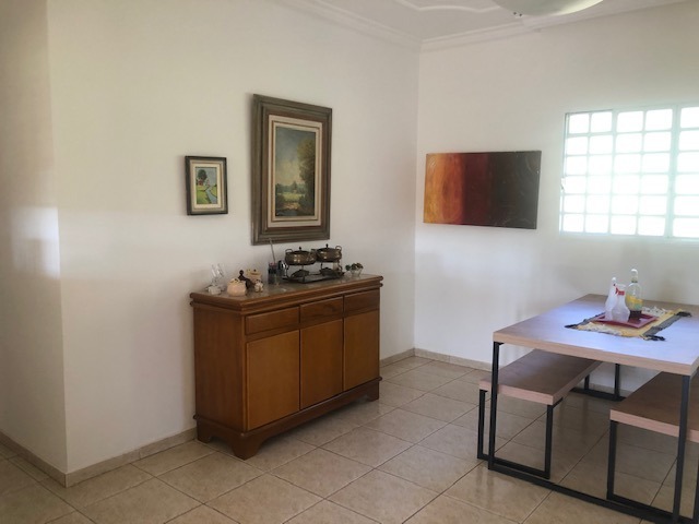 Chácara à venda com 3 quartos, 1500m² - Foto 11