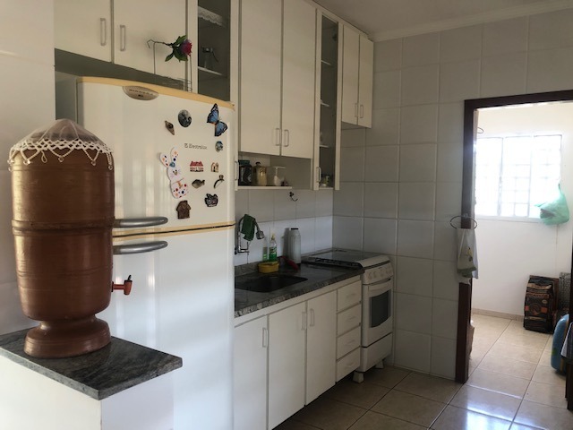 Chácara à venda com 3 quartos, 1500m² - Foto 13