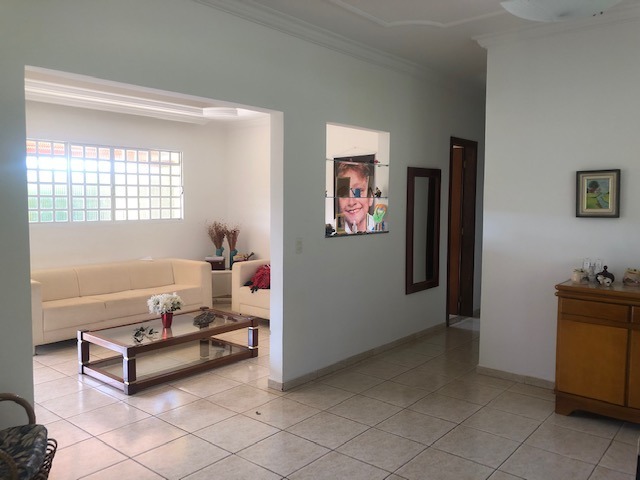 Chácara à venda com 3 quartos, 1500m² - Foto 15