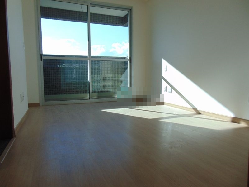 Apartamento à venda com 3 quartos, 94m² - Foto 12