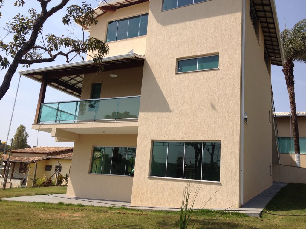 Casa de Condomínio à venda com 5 quartos, 1000m² - Foto 16