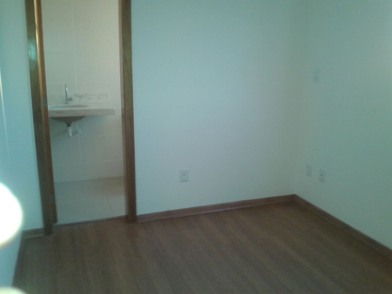 Apartamento à venda com 2 quartos, 60m² - Foto 6