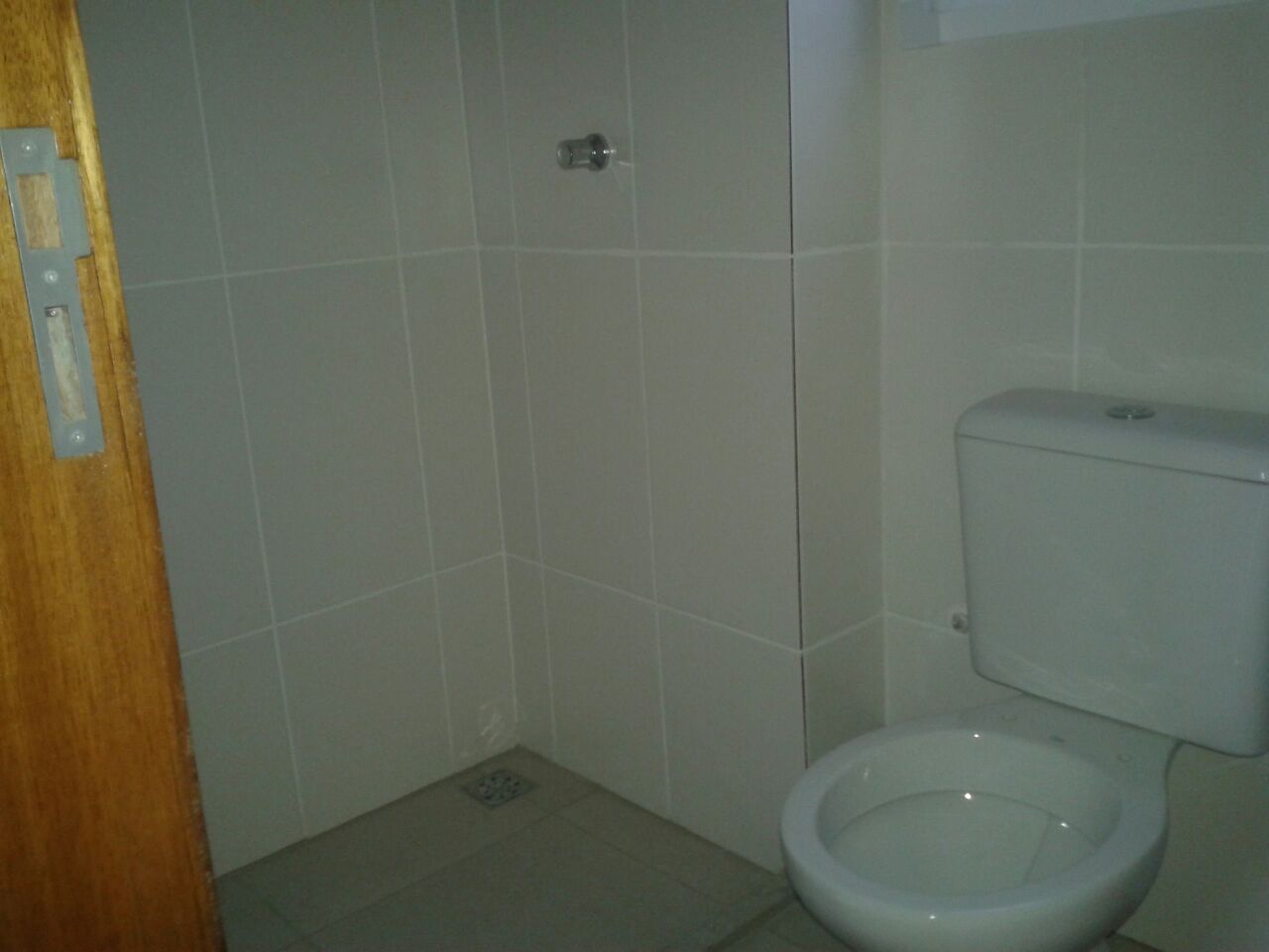 Apartamento à venda com 2 quartos, 60m² - Foto 10