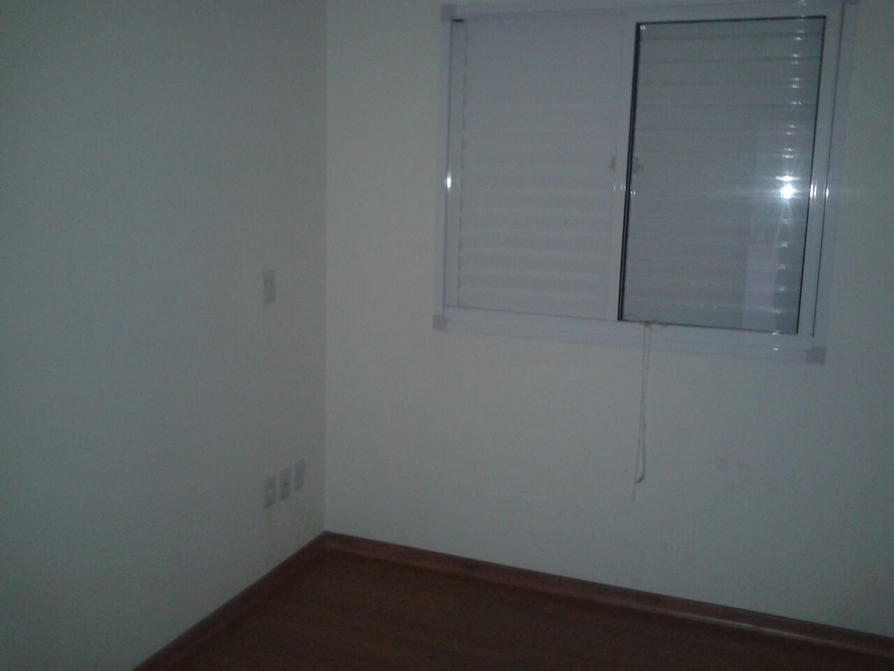 Apartamento à venda com 2 quartos, 60m² - Foto 11