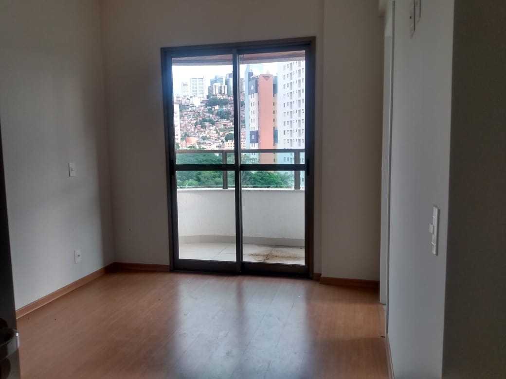 Cobertura à venda com 3 quartos, 180m² - Foto 5