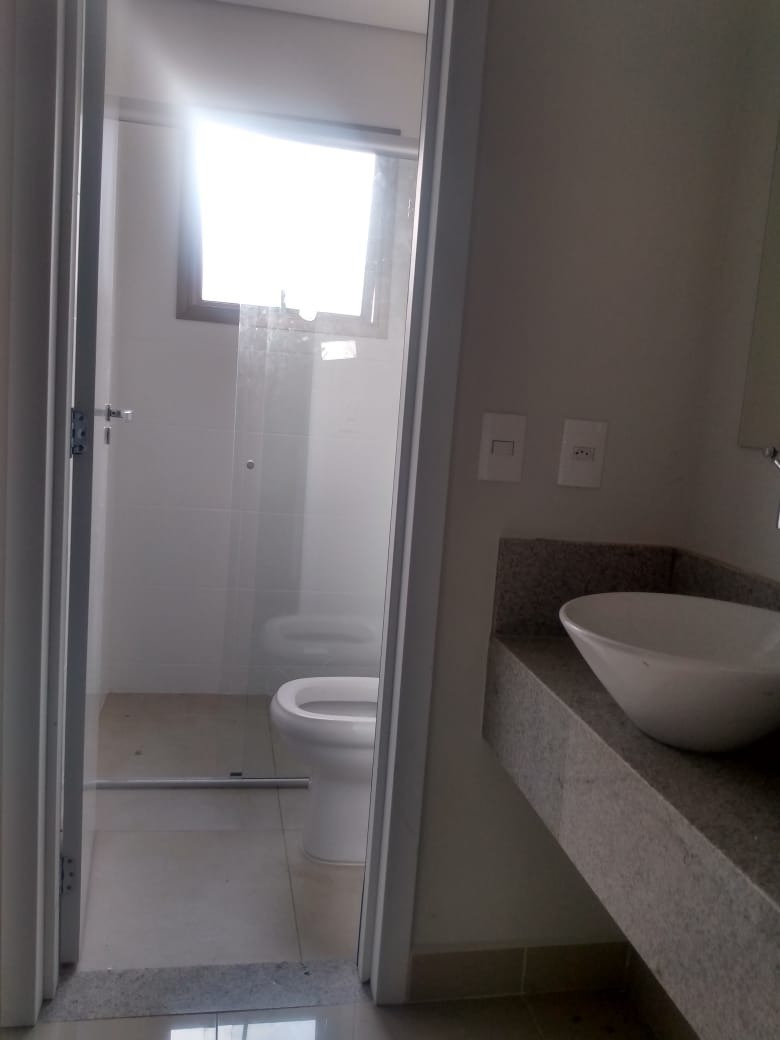 Cobertura à venda com 3 quartos, 180m² - Foto 14