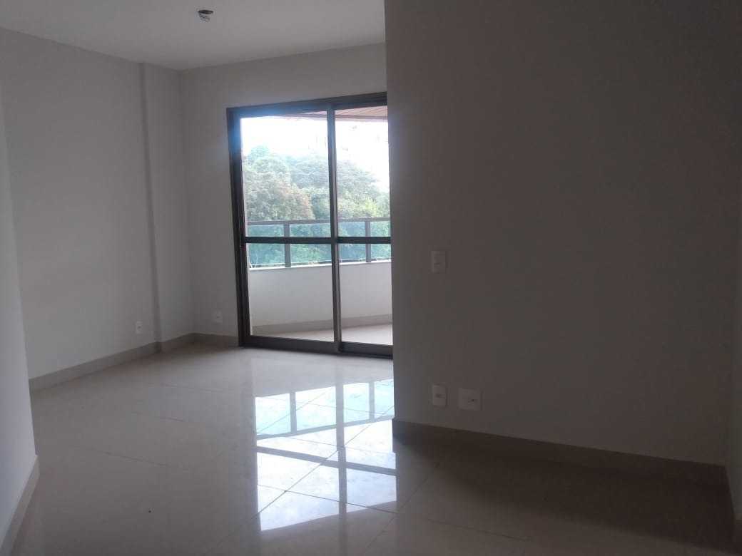 Cobertura à venda com 3 quartos, 180m² - Foto 15