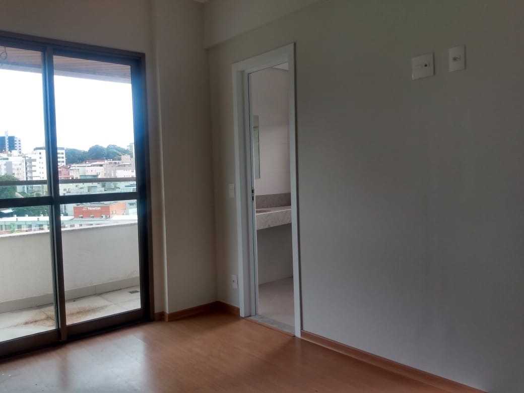 Cobertura à venda com 3 quartos, 180m² - Foto 9