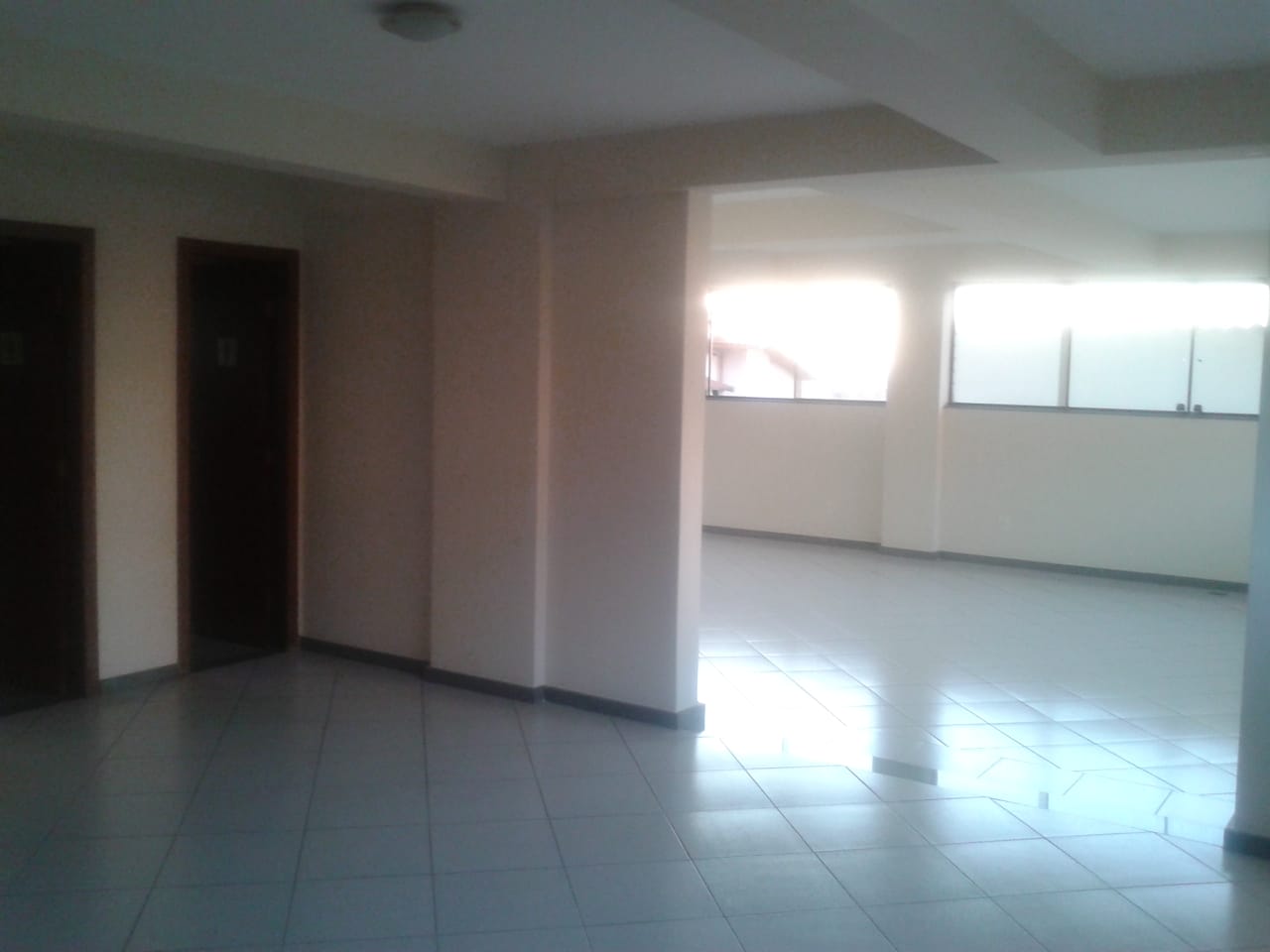 Cobertura à venda com 4 quartos, 178m² - Foto 12