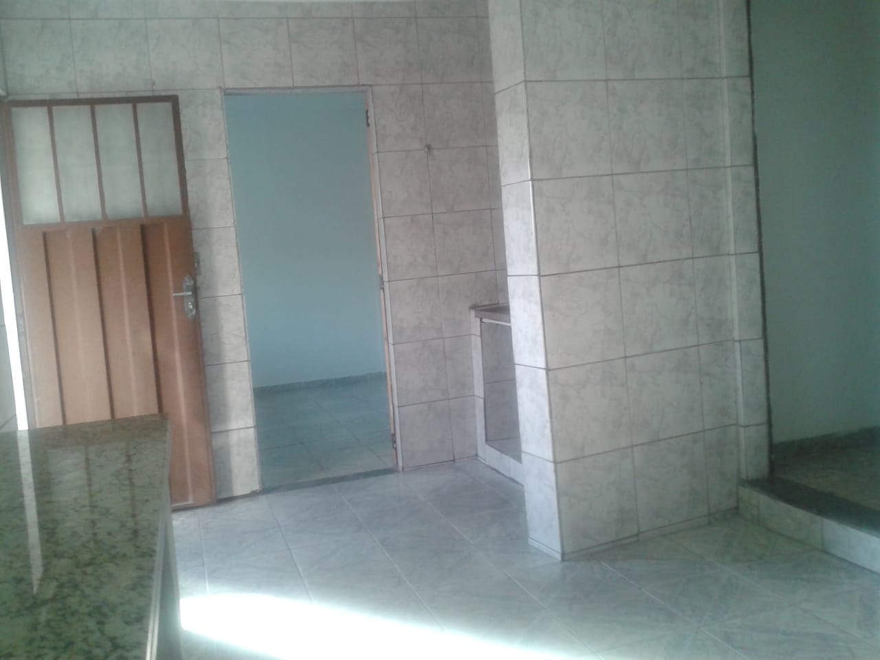 Casa à venda com 4 quartos, 200m² - Foto 13