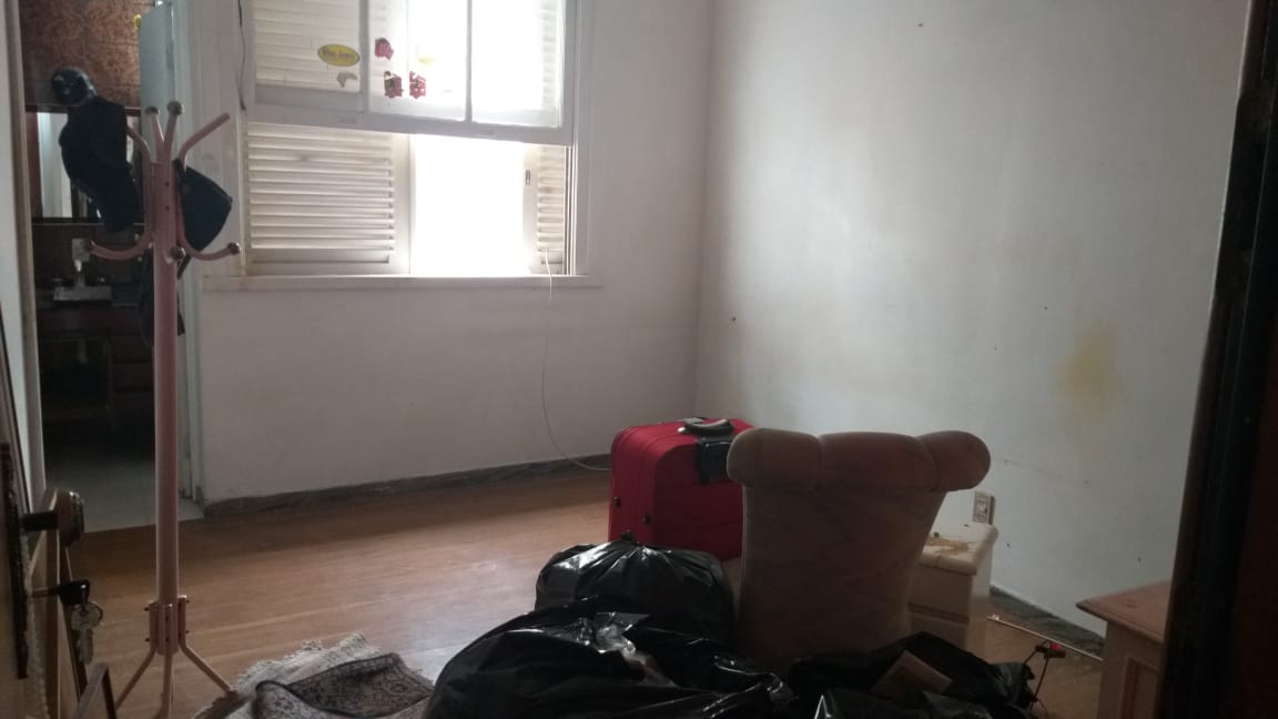 Casa à venda com 5 quartos, 280m² - Foto 10