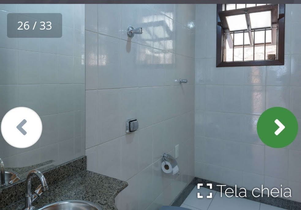 Casa à venda com 5 quartos, 250m² - Foto 10