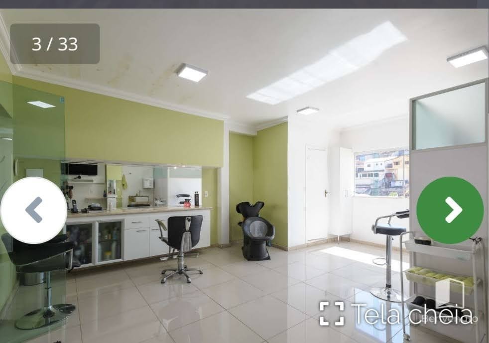 Casa à venda com 5 quartos, 250m² - Foto 21