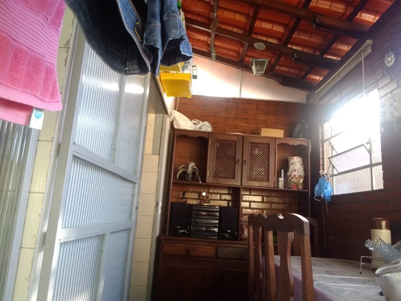 Apartamento à venda com 3 quartos, 90m² - Foto 5