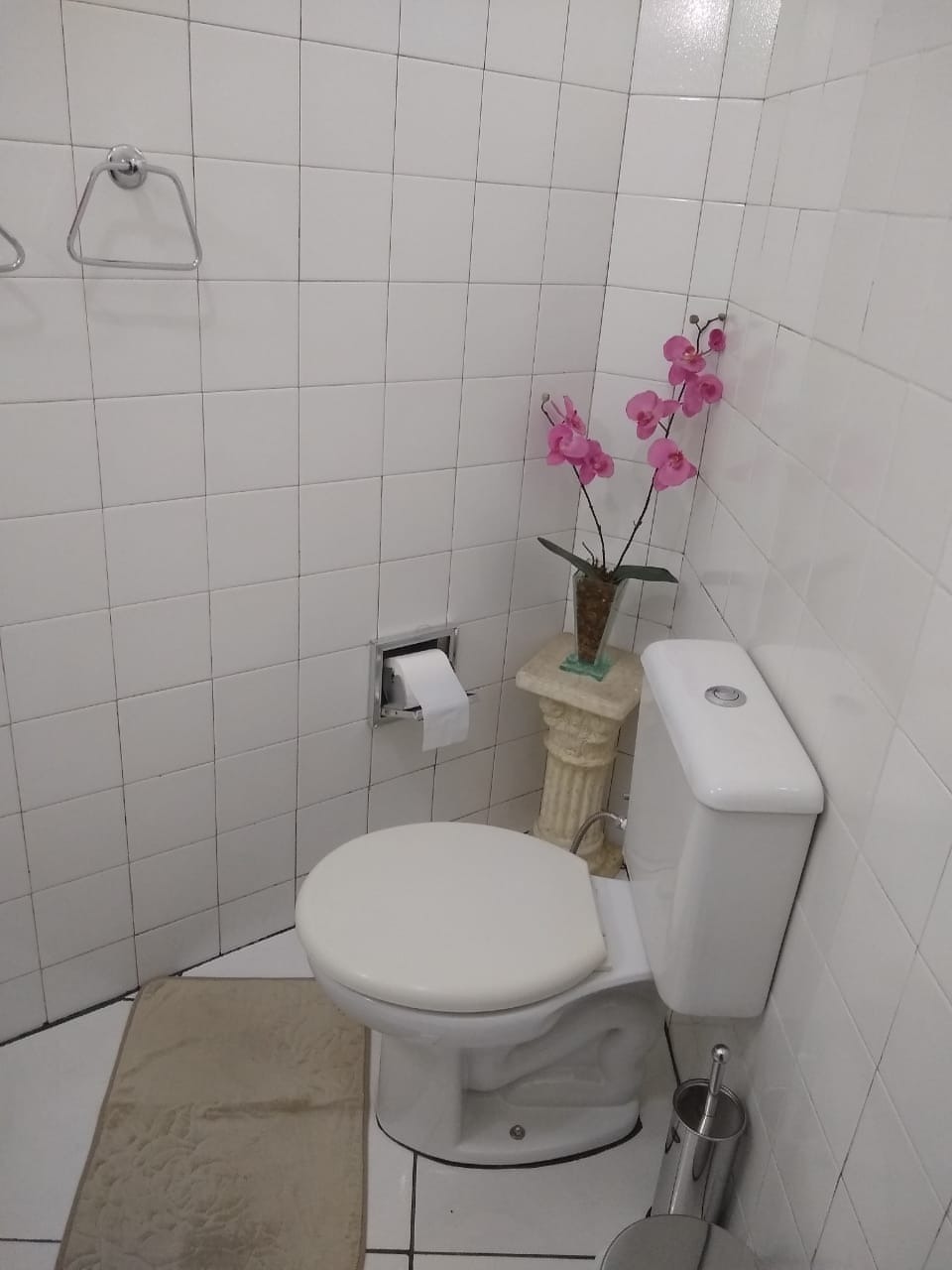 Apartamento à venda com 3 quartos, 90m² - Foto 6