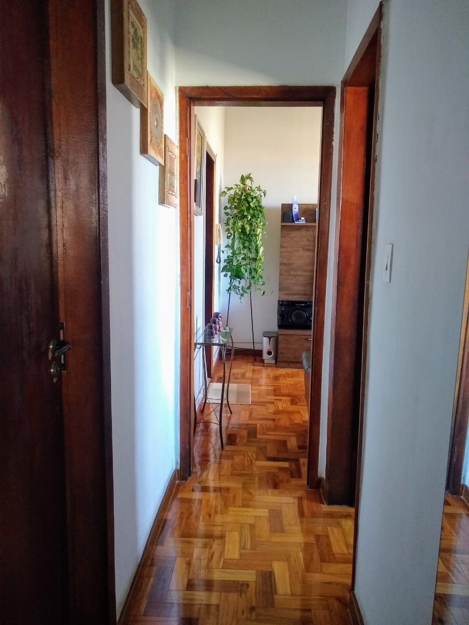 Apartamento à venda com 3 quartos, 90m² - Foto 10