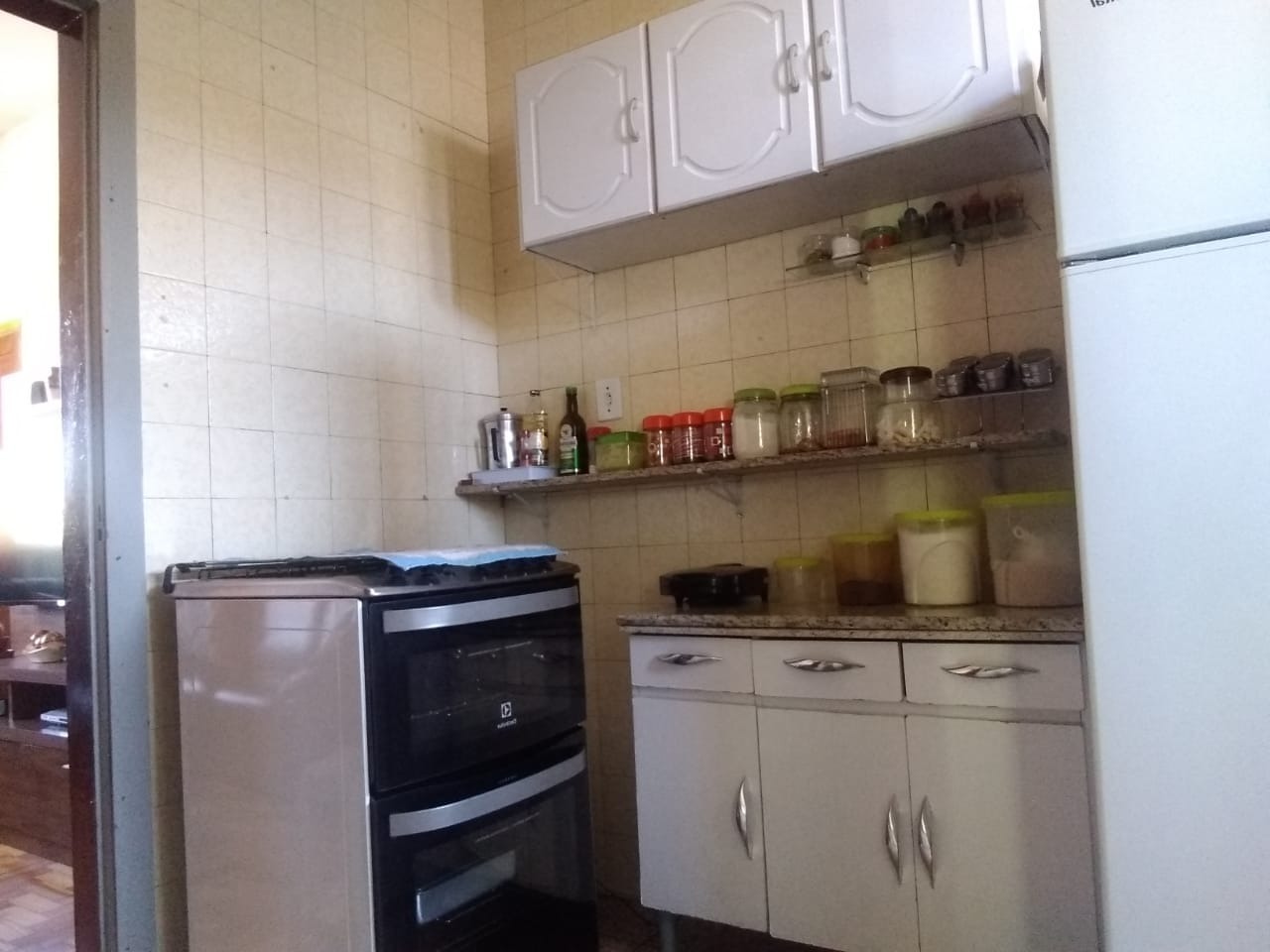 Apartamento à venda com 3 quartos, 90m² - Foto 11