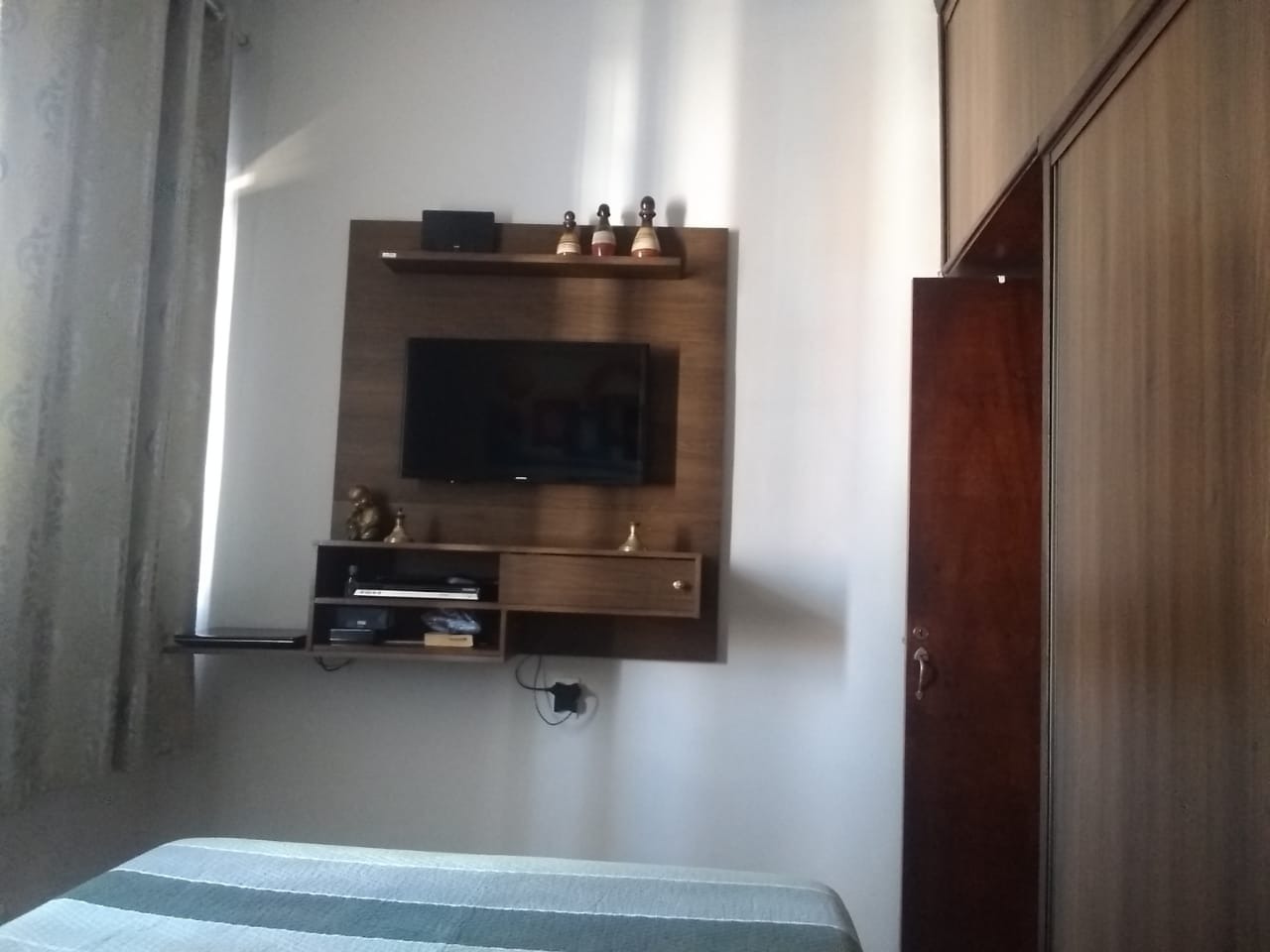 Apartamento à venda com 3 quartos, 90m² - Foto 14