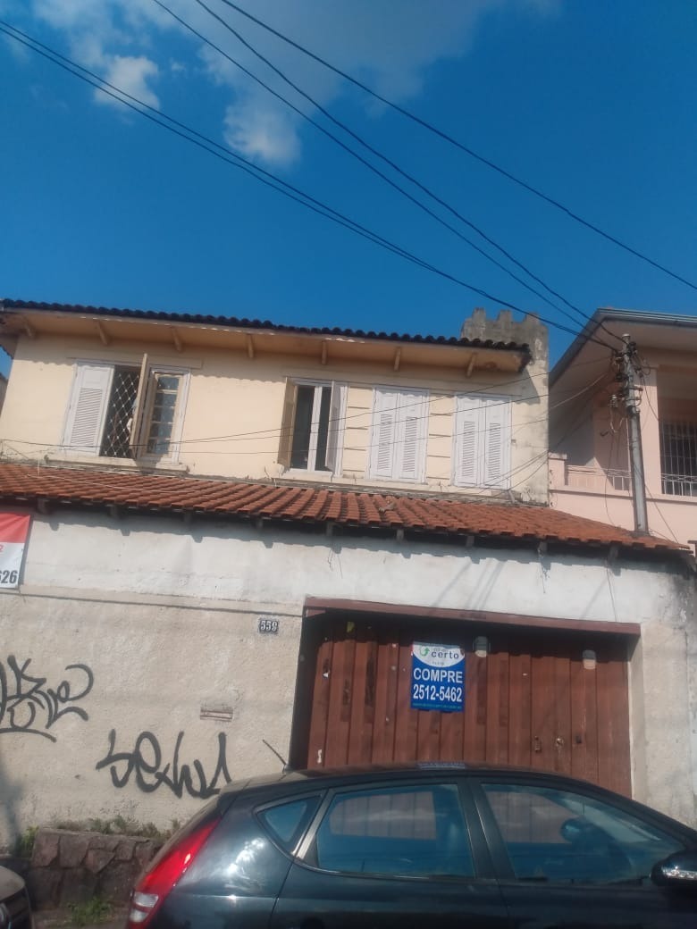 Casa à venda com 4 quartos, 300m² - Foto 2