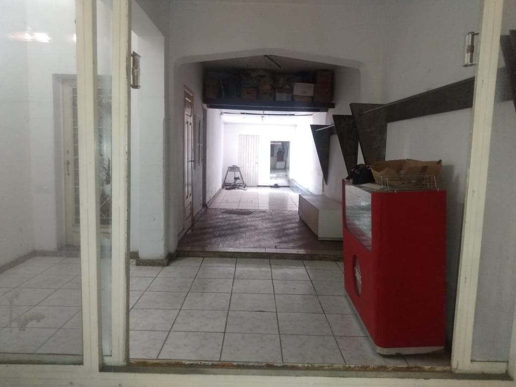 Casa à venda com 4 quartos, 300m² - Foto 12