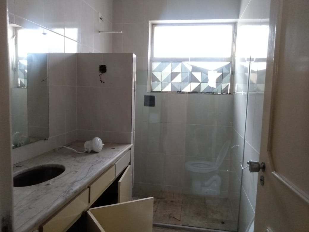 Casa à venda com 4 quartos, 360m² - Foto 6