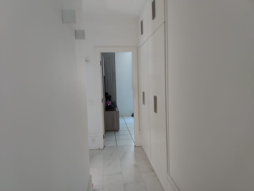 Apartamento à venda com 4 quartos, 340m² - Foto 3