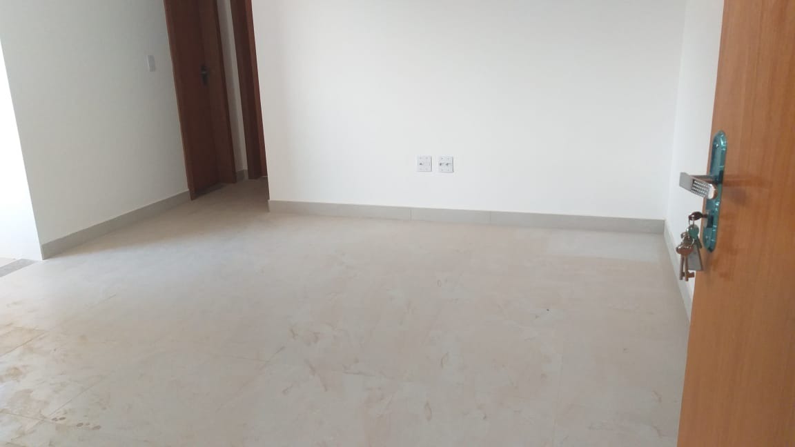 Apartamento à venda com 2 quartos, 56m² - Foto 5