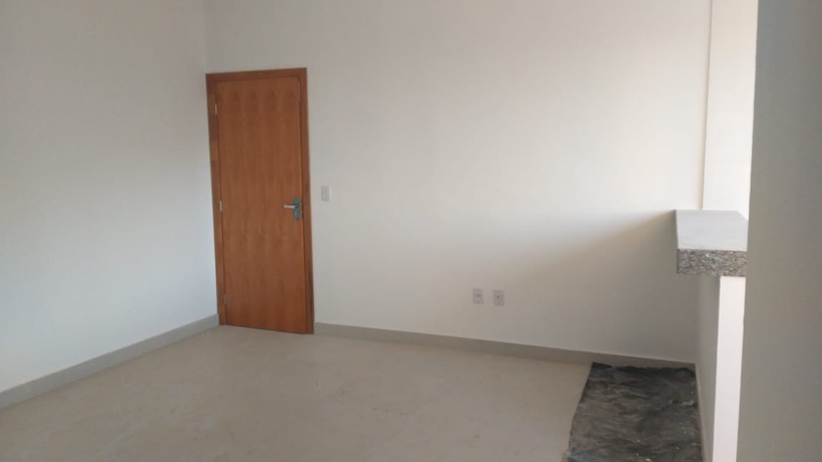 Apartamento à venda com 2 quartos, 56m² - Foto 9