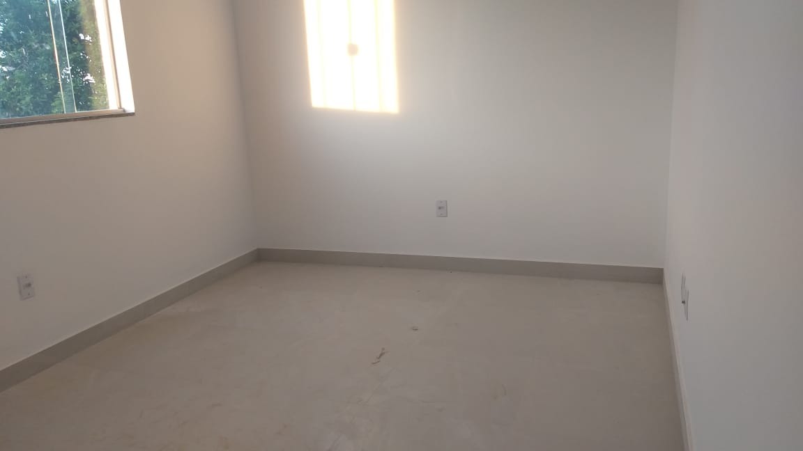 Apartamento à venda com 2 quartos, 56m² - Foto 9