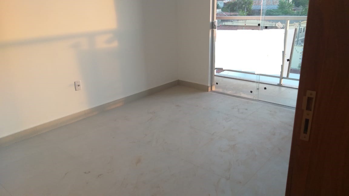 Apartamento à venda com 2 quartos, 59m² - Foto 9