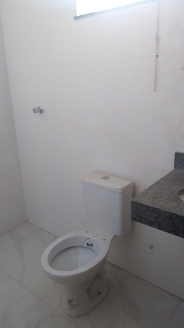 Apartamento à venda com 2 quartos, 59m² - Foto 10