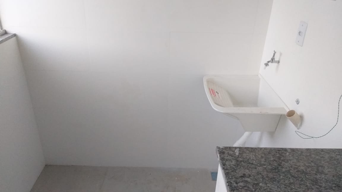 Apartamento à venda com 2 quartos, 59m² - Foto 14