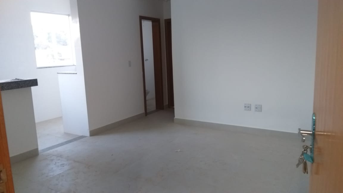 Apartamento à venda com 2 quartos, 59m² - Foto 16