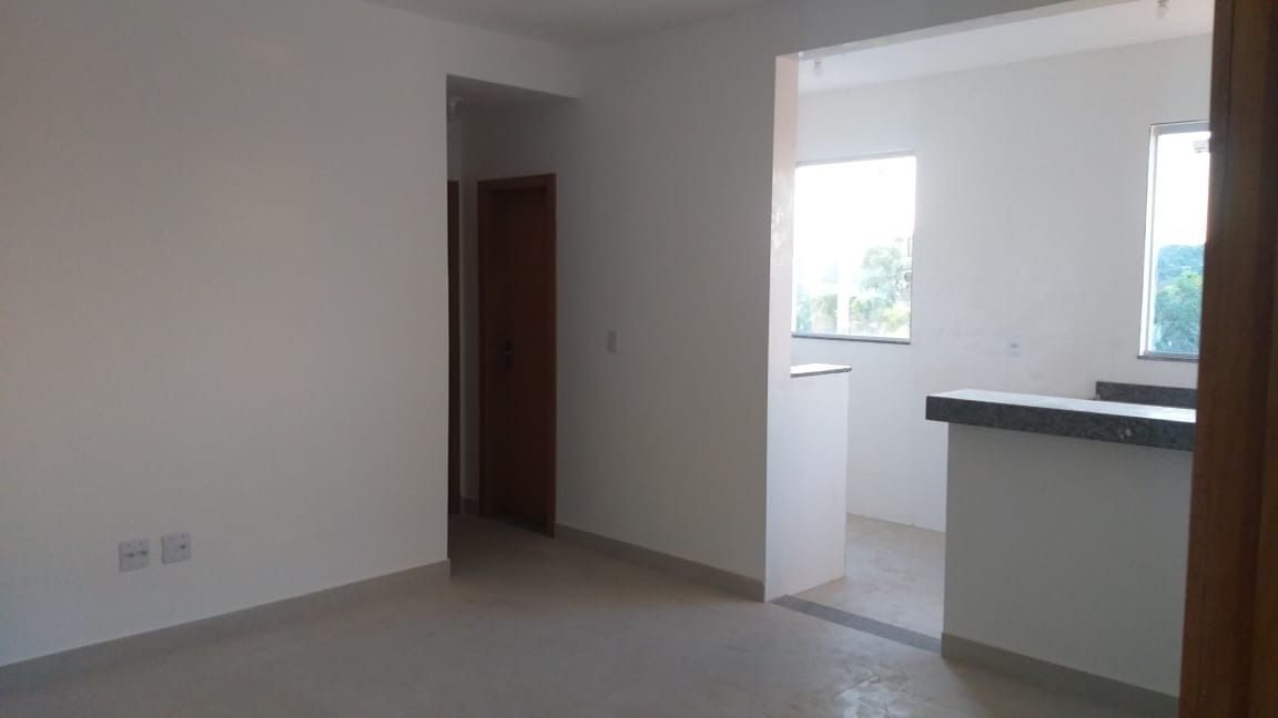 Apartamento à venda com 2 quartos, 59m² - Foto 11