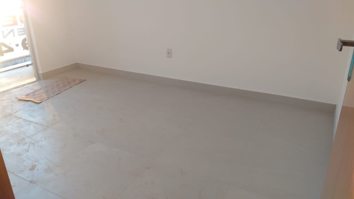 Apartamento à venda com 2 quartos, 59m² - Foto 13