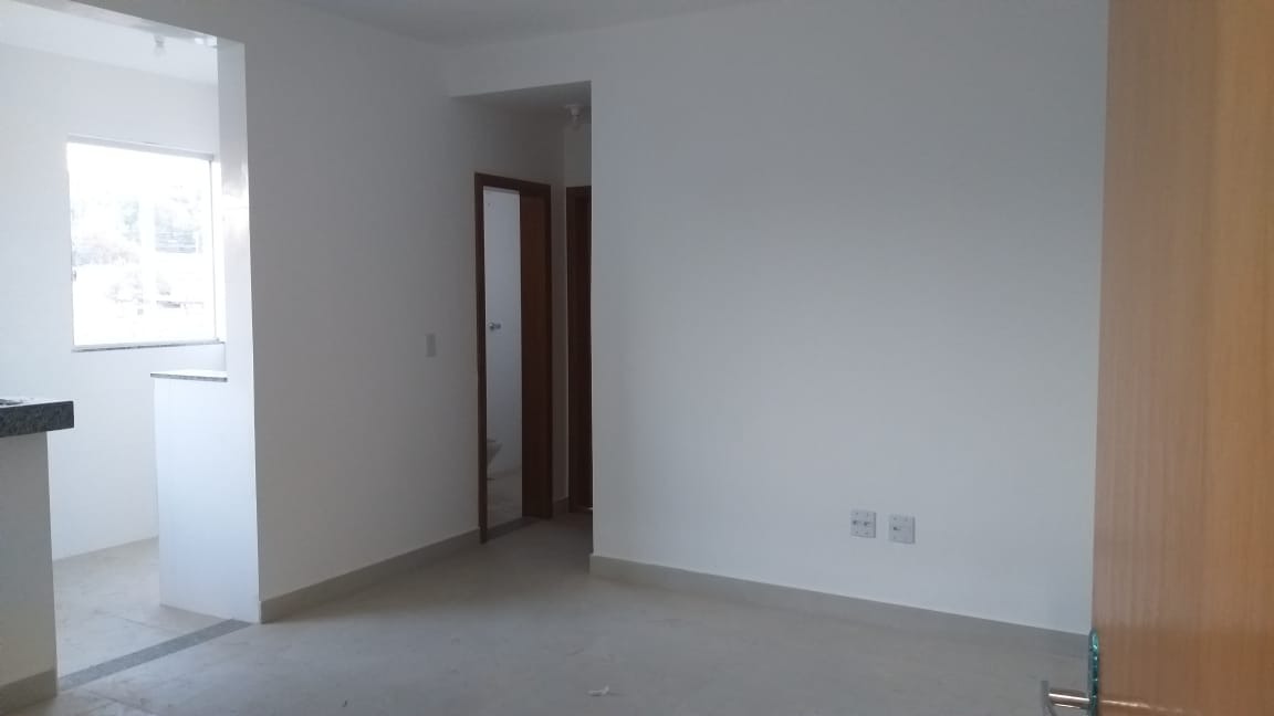 Apartamento à venda com 2 quartos, 59m² - Foto 15