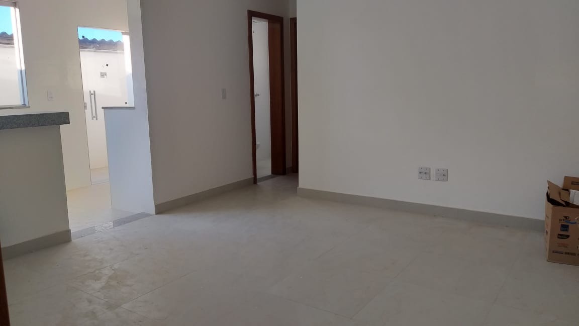 Apartamento à venda com 2 quartos, 17m² - Foto 7