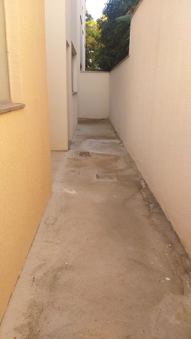 Apartamento à venda com 2 quartos, 17m² - Foto 2