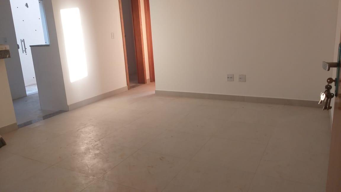 Apartamento à venda com 2 quartos, 17m² - Foto 9