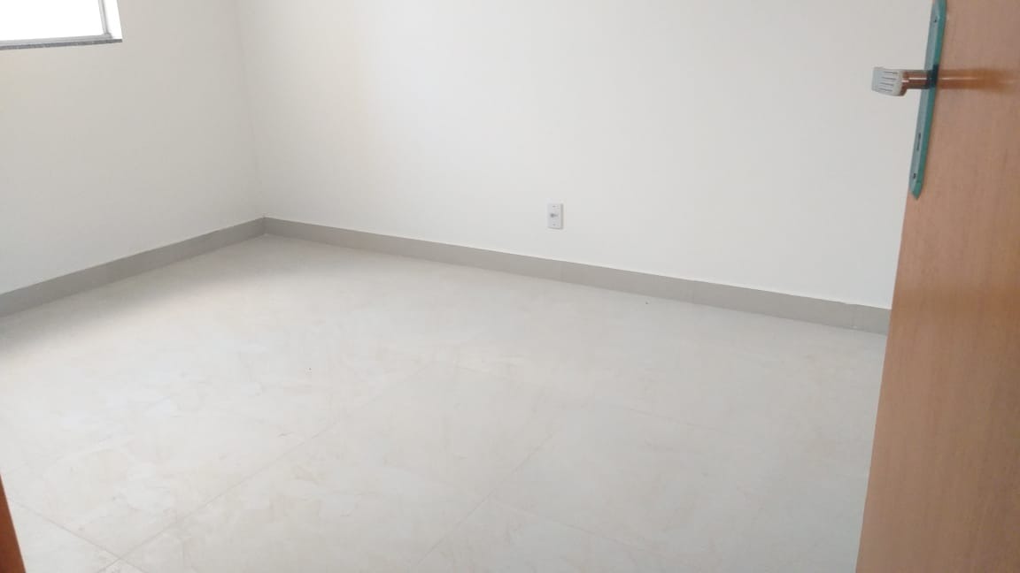 Apartamento à venda com 2 quartos, 17m² - Foto 10