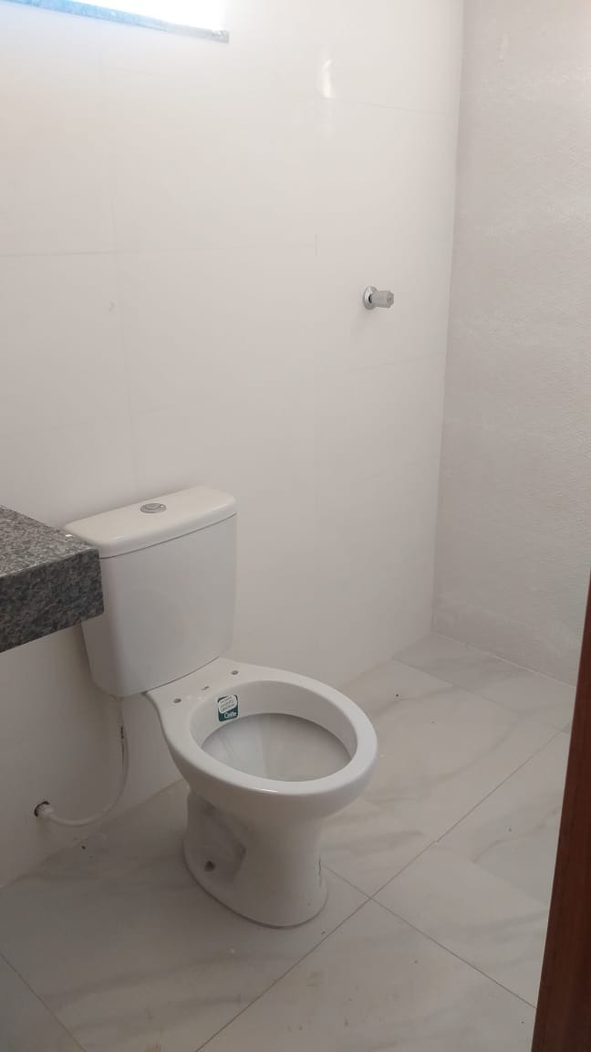 Apartamento à venda com 2 quartos, 17m² - Foto 11