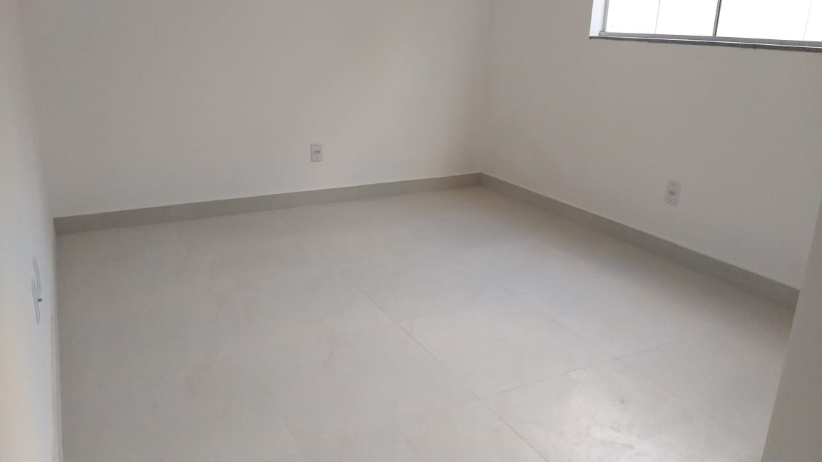 Apartamento à venda com 2 quartos, 17m² - Foto 12