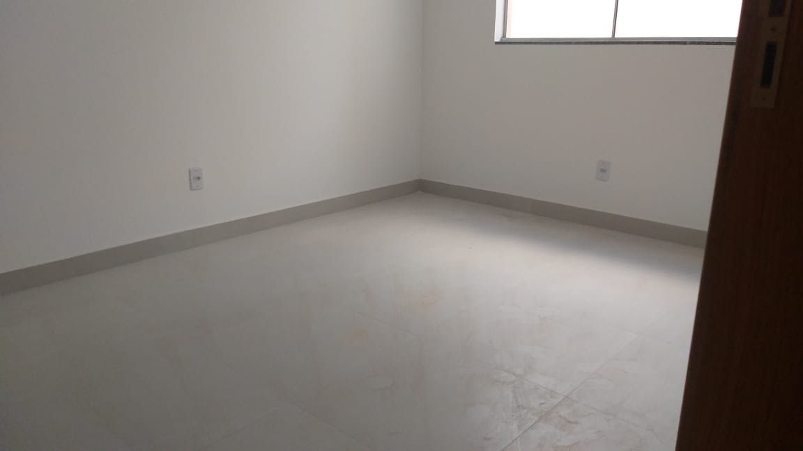 Apartamento à venda com 2 quartos, 17m² - Foto 13