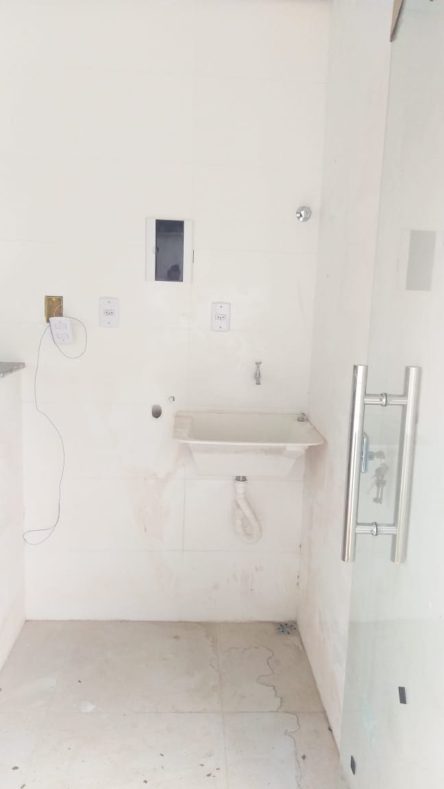 Apartamento à venda com 2 quartos, 17m² - Foto 15