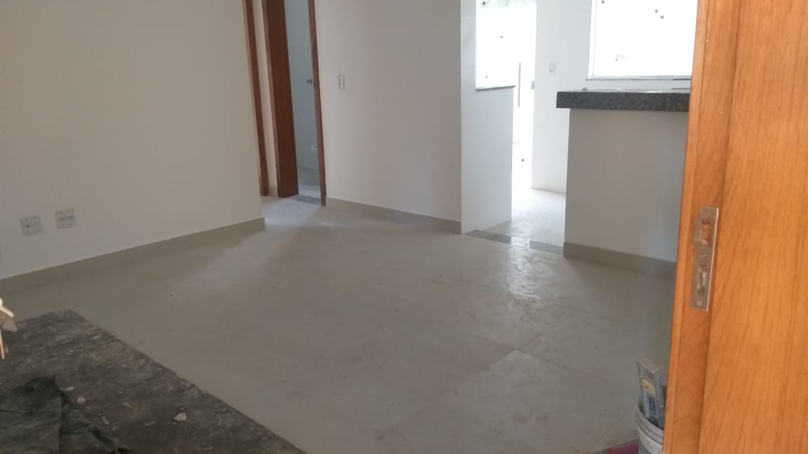 Apartamento à venda com 2 quartos, 17m² - Foto 16