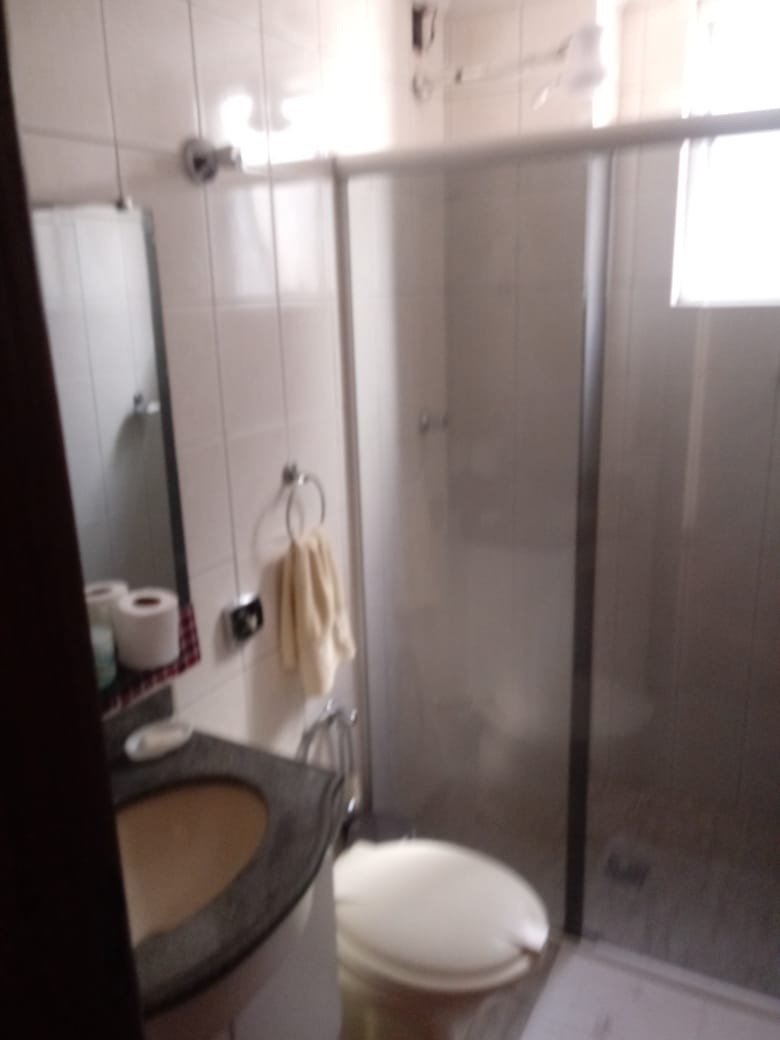 Apartamento à venda com 3 quartos, 85m² - Foto 8