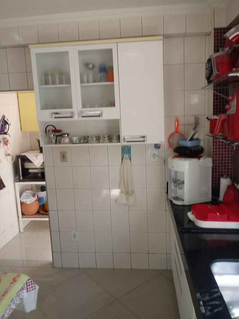 Apartamento à venda com 3 quartos, 85m² - Foto 15