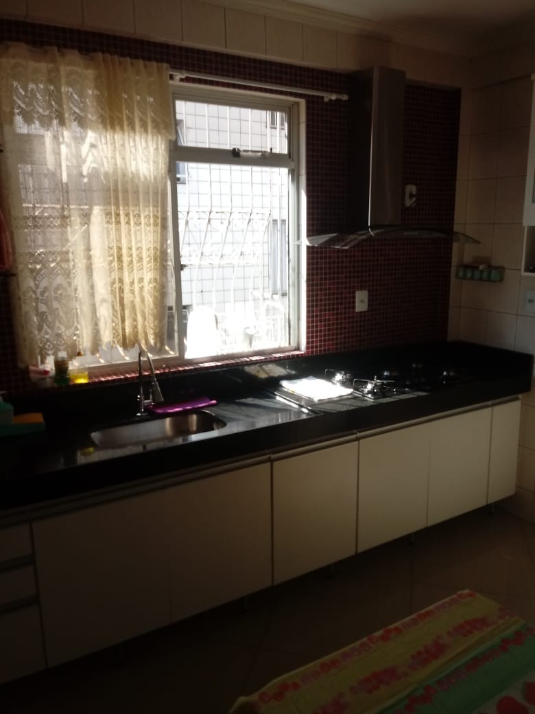 Apartamento à venda com 3 quartos, 85m² - Foto 17