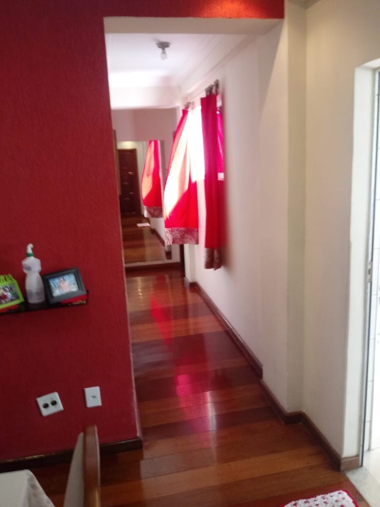 Apartamento à venda com 3 quartos, 85m² - Foto 19