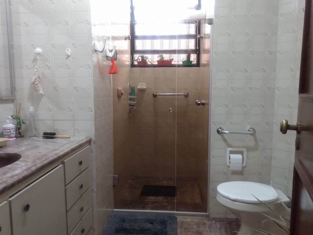 Casa à venda com 9 quartos, 360m² - Foto 13